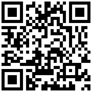 Tara Mortimer TikTok