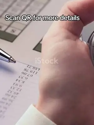 Tara Mortimer TikTok