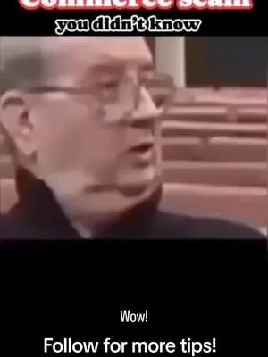 Tara Mortimer TikTok