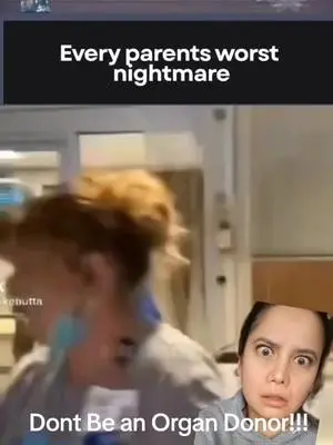 Tara Mortimer TikTok