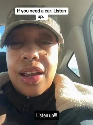 Tara Mortimer TikTok