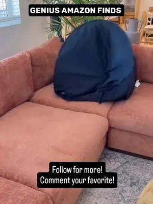 Tara Mortimer TikTok