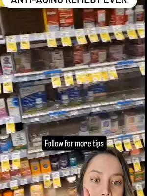Tara Mortimer TikTok