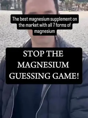 Tara Mortimer TikTok