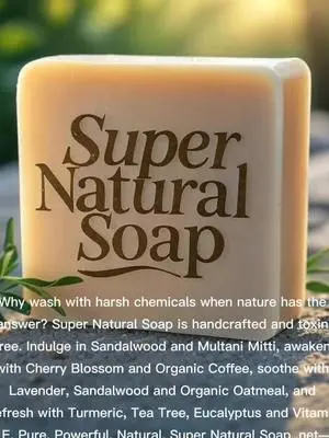 Tara Mortimer TikTok