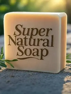 Tara Mortimer TikTok