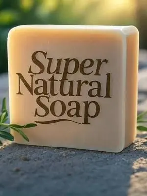 Tara Mortimer TikTok