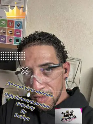 Lindell TikTok