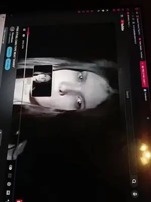 Ethan Alexander Byland TikTok