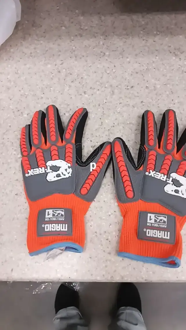 Kenyetta Williams TikTok