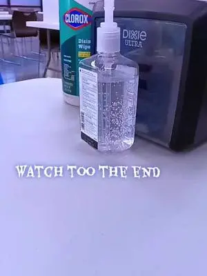 Kenyetta Williams TikTok