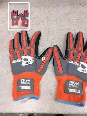 Kenyetta Williams TikTok