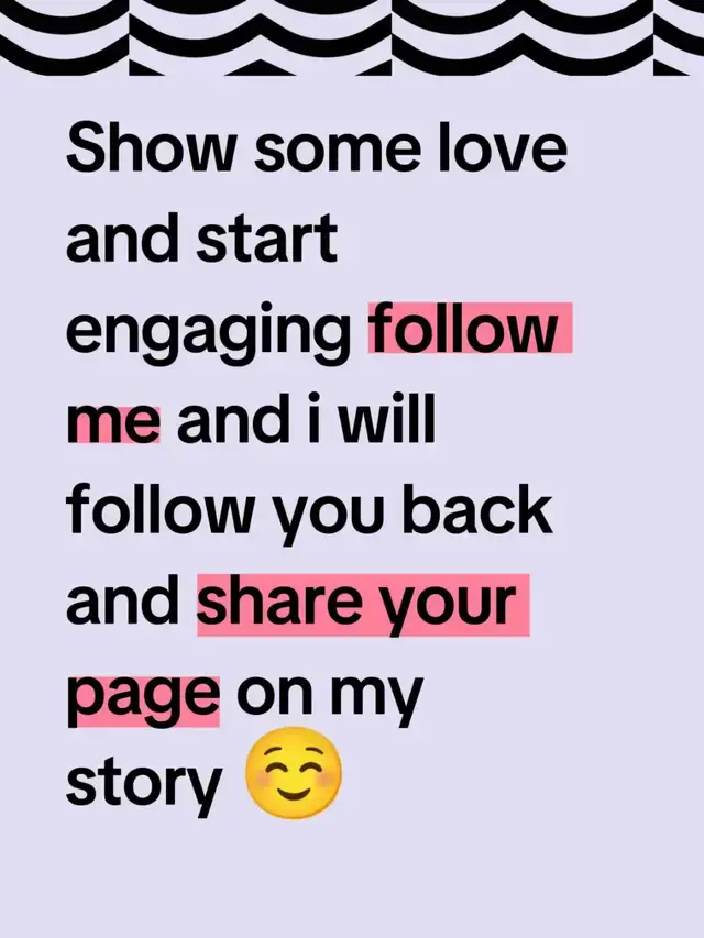 Kenyetta Williams TikTok