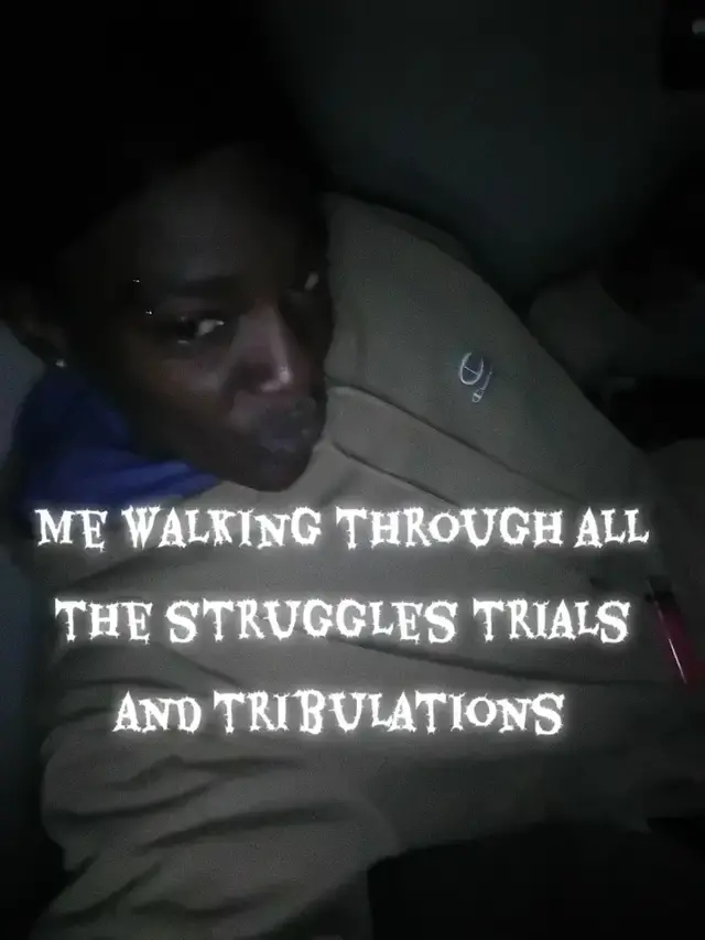 Kenyetta Williams TikTok