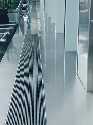 Kenyetta Williams TikTok