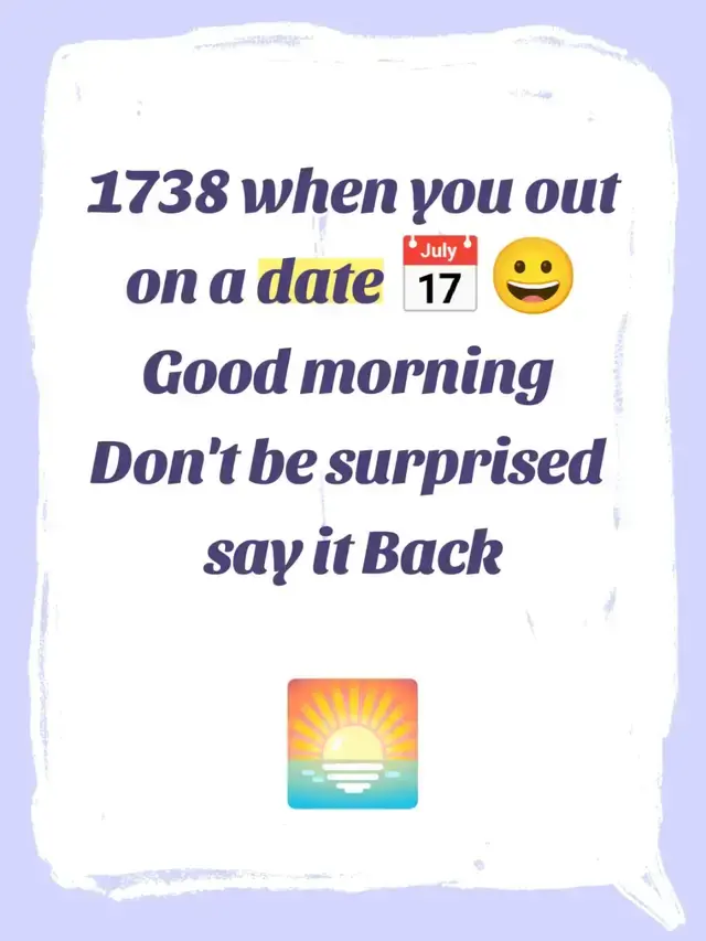 Kenyetta Williams TikTok