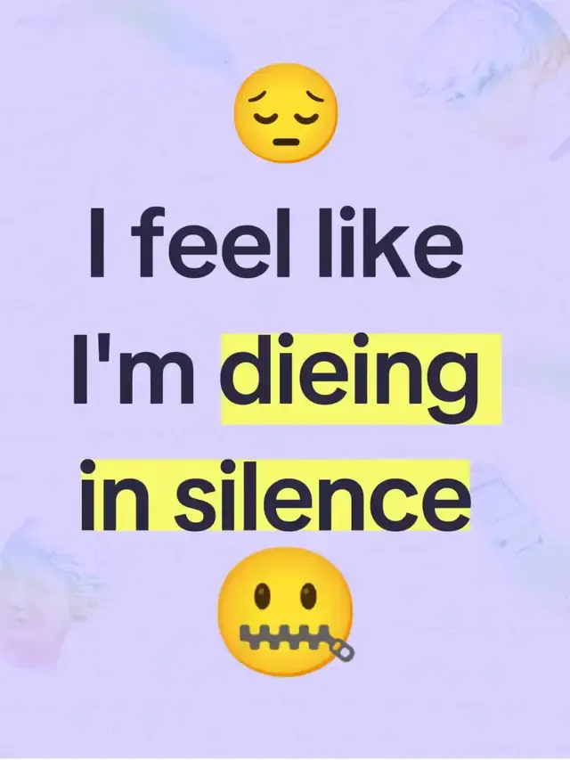 Kenyetta Williams TikTok