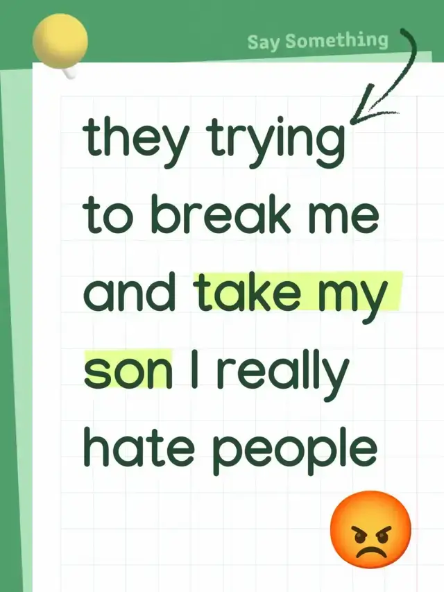 Kenyetta Williams TikTok