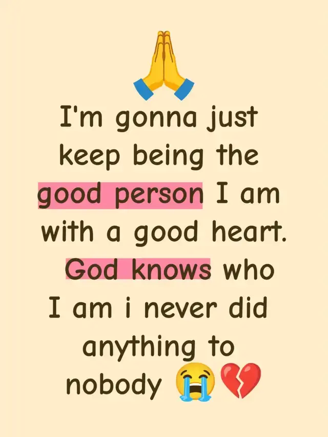 Kenyetta Williams TikTok