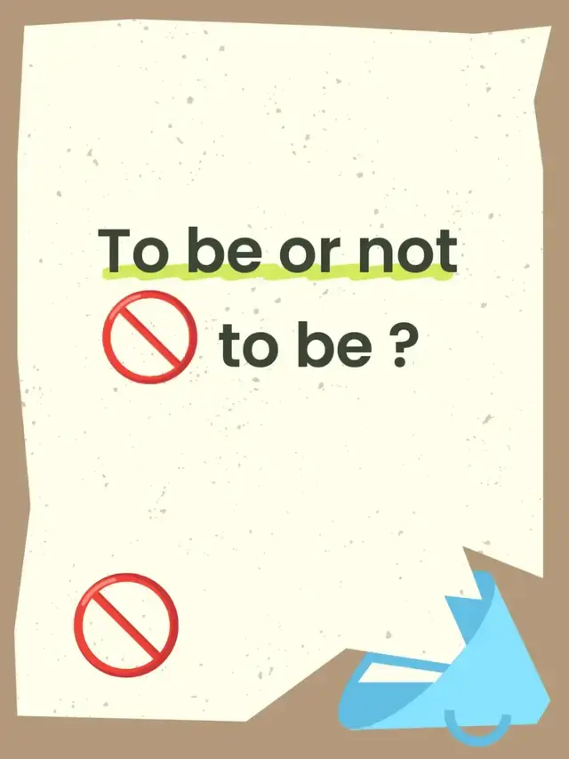 Kenyetta Williams TikTok