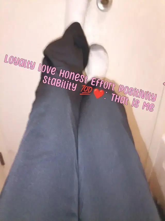 Kenyetta Williams TikTok