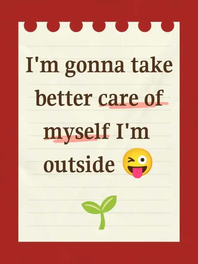 Kenyetta Williams TikTok