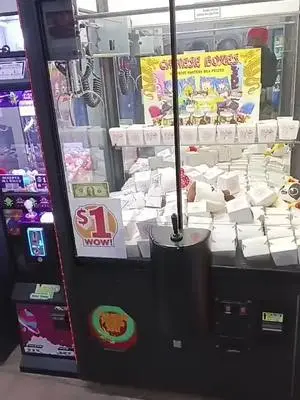 Kenyetta Williams TikTok