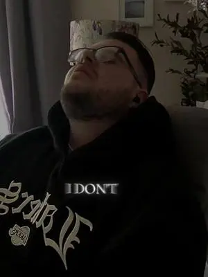 Cameron Morley TikTok