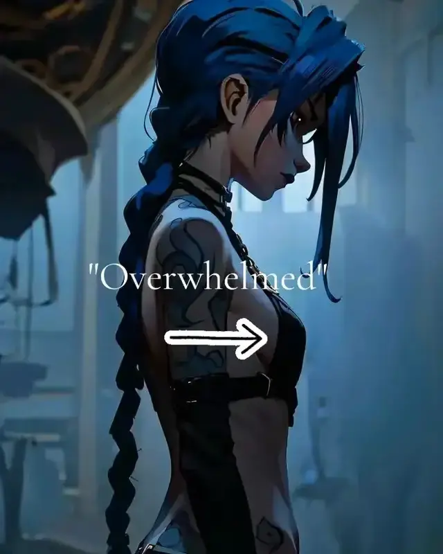 Cameron Morley TikTok