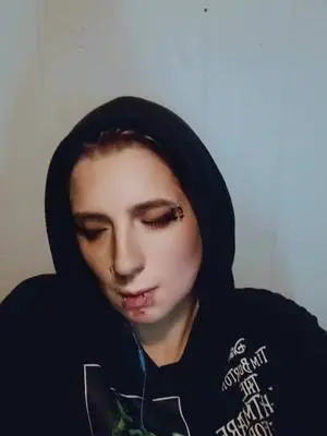 Jamie Jordan TikTok