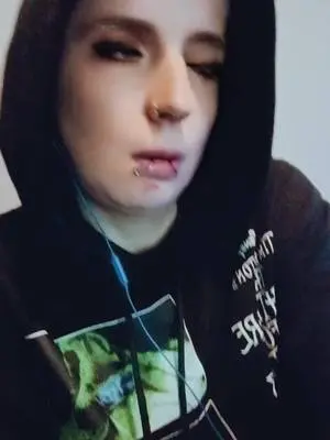 Jamie Jordan TikTok