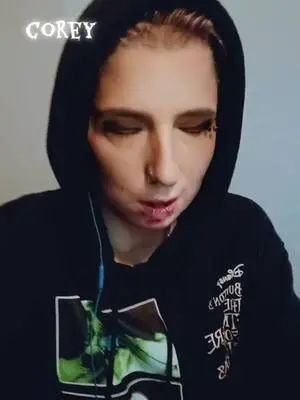 Jamie Jordan TikTok