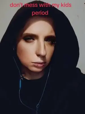 Jamie Jordan TikTok