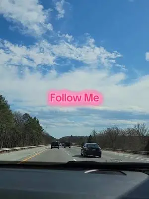 Darleen G Teves TikTok