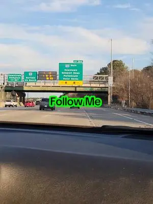 Darleen G Teves TikTok