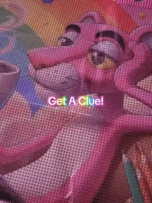 Darleen G Teves TikTok