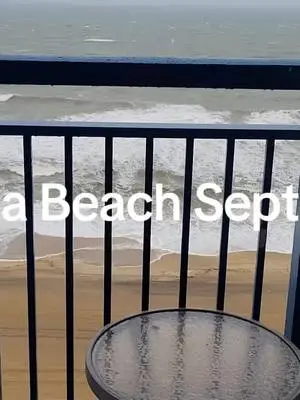 Darleen G Teves TikTok