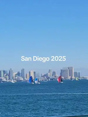 Darleen G Teves TikTok