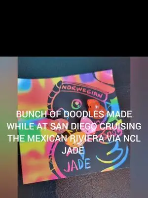 Darleen G Teves TikTok