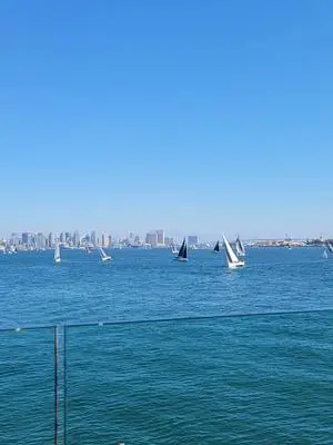 Darleen G Teves TikTok