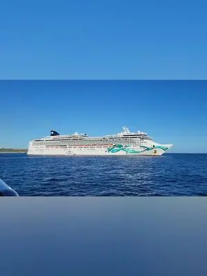 Darleen G Teves TikTok