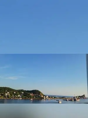 Darleen G Teves TikTok