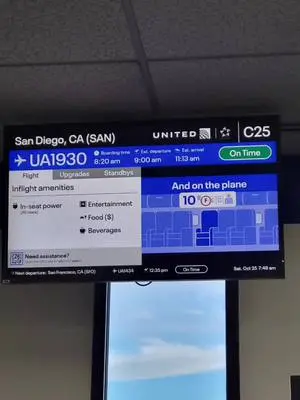 Darleen G Teves TikTok