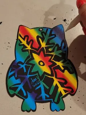 Darleen G Teves TikTok