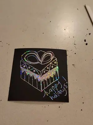 Darleen G Teves TikTok