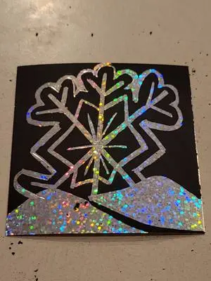 Darleen G Teves TikTok