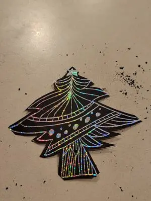 Darleen G Teves TikTok