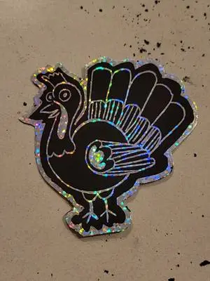 Darleen G Teves TikTok