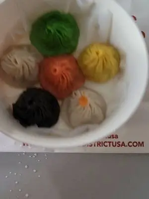 Darleen G Teves TikTok