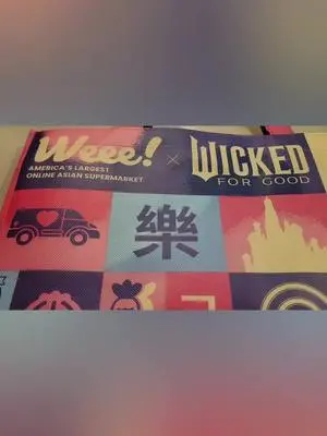 Darleen G Teves TikTok